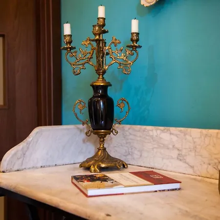 Дом отдыха Maria Kefalonia Metaxata