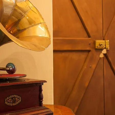 Maria Kefalonia Metaxata