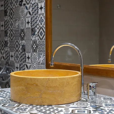 Maria Kefalonia Metaxata