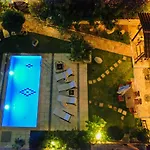 別荘 Maria Kefalonia