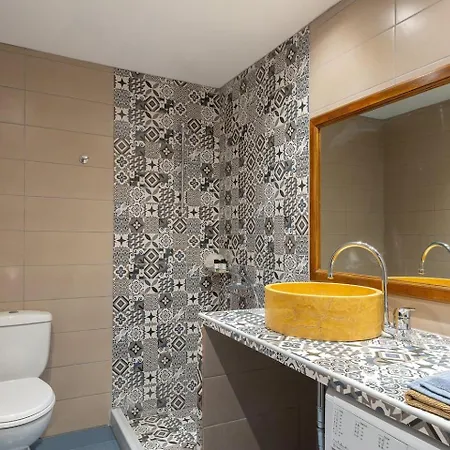 Maria Kefalonia Holiday home Metaxata