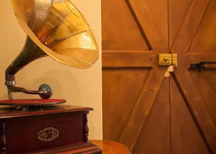 Maria Kefalonia Metaxáta