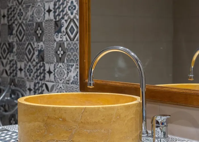 Maria Kefalonia Metaxáta