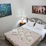 Maria Kefalonia *